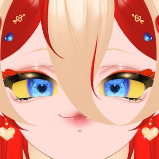 Telegram profile photo for Норка коичи
