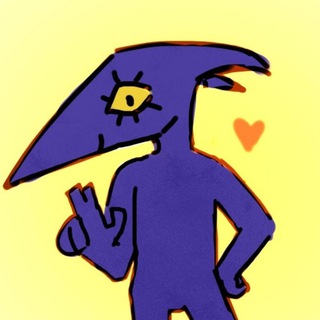 Telegram profile photo for пеп