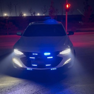 Telegram profile photo for Зиядуллаев
