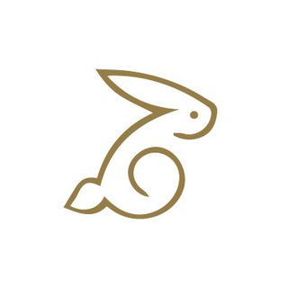 Telegram profile photo for Чудо и Юдо | Эстетика детства