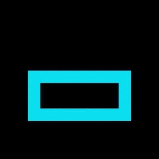 Telegram profile photo for Кинопространство Синема Парк|Новосибирск