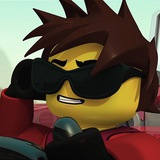 Telegram profile photo for π₯ππ¬πππ‘ ππ‘ππ’