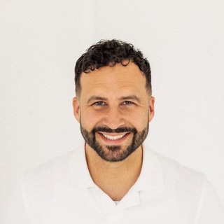 Telegram profile photo for Mike Signorelli