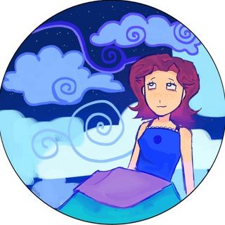 Telegram profile photo for 𝐻𝒾𝓁𝒻𝓎'𝓈 𝐸𝒸𝓈𝓉𝒶𝓈𝓎