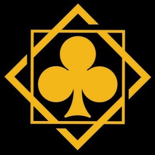 Telegram group profile photo for STEEMBET