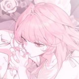 Telegram profile photo for ٬٬ִ ؗ 𝔙𝔦⃪͜c𝗍࣮࣪𖹭ܳr𝗍࣮࣪ᧉ⃪ّۜ͠s۫ )ֲ֕᷼ 💕 ֶָ֢֪ 𑂴