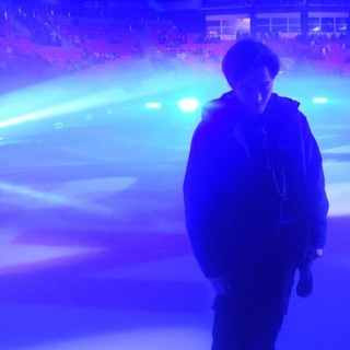 Telegram profile photo for melanchogolic castle