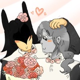 Telegram profile photo for Рисуночки Радия Кримитальского