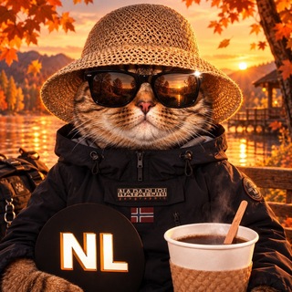 Telegram profile photo for KuCJloTa NEWS 🐘