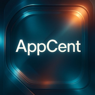 Telegram profile photo for WhatsApp Аренда