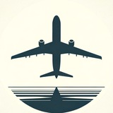 Telegram profile photo for Красноярск: Дешевые авиабилеты