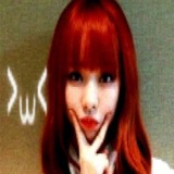 Telegram profile photo for ㅤ
