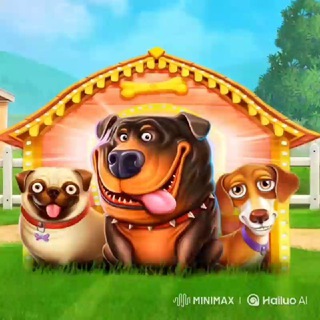 Telegram profile photo for Депай додепчик ☄️
