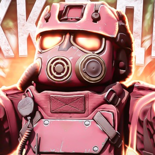 Telegram profile photo for FURBNIK
