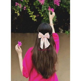 Telegram profile photo for ڪتڪـُوتـھہ 🐣