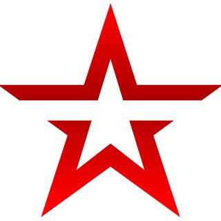 Telegram profile photo for Военная приемка