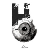 Telegram profile photo for HV TRADING