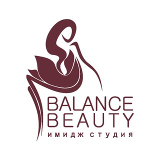 Telegram profile photo for Balance Beauty|студия красоты