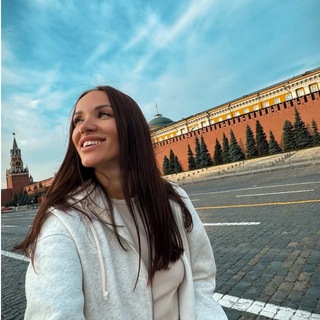Telegram profile photo for Romanova•КИТАЙ БЕЗ ГРАНИЦ🇨🇳