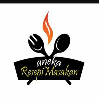 Telegram profile photo for RESEPI BONDA π©βπ³π¨βπ³