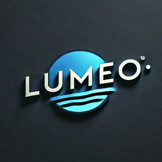 Telegram profile photo for Lumeo HD - Information