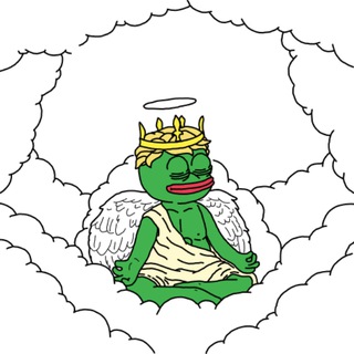Telegram profile photo for OGPUP INSIDE CALL