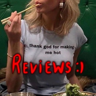 Telegram profile photo for LoveMeMore Market / Reviews