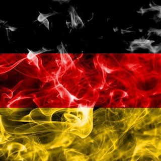 Telegram profile photo for 💶Husky 🇩🇪DE🇩🇪 Kanal💶