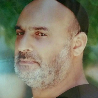 Telegram profile photo for مرجع تخصصی نسخهای زیرخاکی