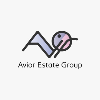 Telegram profile photo for Турция. Avior Real Estate