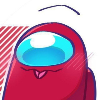Telegram profile photo for Фанатики