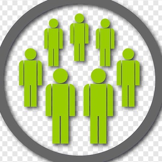 Telegram group profile photo for 💰Trading investments ♥️