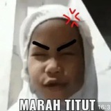 Telegram profile photo for Mulessss TITUTTTTT MAHATIRRRR π«π«π«π«π«π«π«π«π«π«π«π«π«π«π«π«π«π«π«π«π«π«π«π«π«π«π«π«π«π«π«π«π«π«π«π«π«π«π«π«π«π«π«π«π«π«π«π«π«π«π«π«π«π«π«π«π«π«π«π«π«π«π«π« π«π«π«π«π«π«π«π«π«π«π«π«π«π«π«π«π«π«π«π«π«π«π«π«π«π«π«π«π«π«π«π«