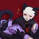 Telegram profile photo for Дом Кильки