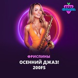 Telegram profile photo for Бездепозитные игровые автоматы 777 с бонусом за регистрацию 100%