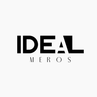 Telegram profile photo for IDEAL MEROS Андижон