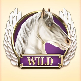 Telegram profile photo for VIP бонусы казино