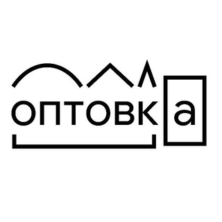 Telegram profile photo for OPTOVKA