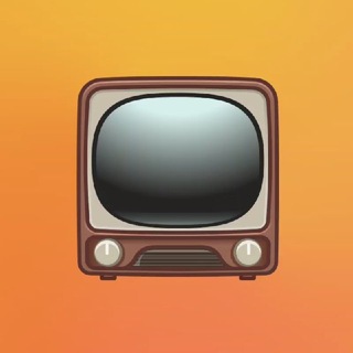 Telegram profile photo for فیلم و سریال ایرانی
