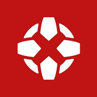 Telegram profile photo for CODEX REPACKS