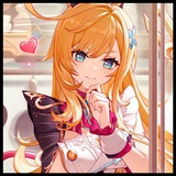 Telegram profile photo for эскофье вифе