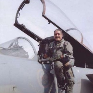 Telegram profile photo for الشعر ديوان العرب