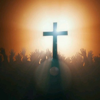 Telegram profile photo for Tamil Christian Worship Songs