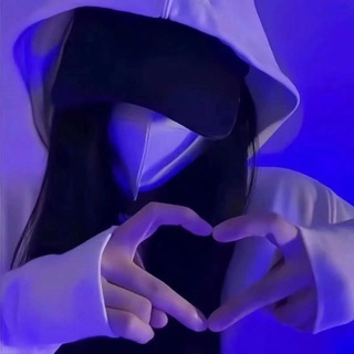 Telegram profile photo for 【星空号商】微信|QQ号|抖音|