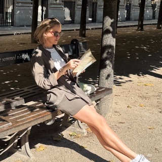 Telegram profile photo for Мэй Касахара