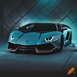 Telegram profile photo for jks foundation