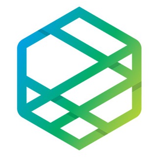 Telegram group profile photo for Zeepin Official (English)