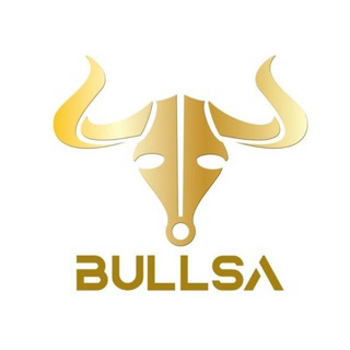 Telegram profile photo for BULLSA