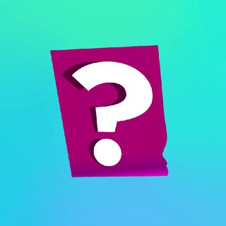 Telegram profile photo for 1С | Тесты