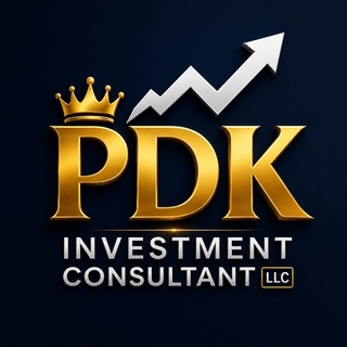 Telegram profile photo for PAYDAY_KING_FOREX